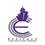 Efficacy-Construction-Company