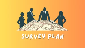 survey plan for land titles in nigeria