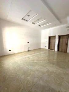 3 bedroom duplex for sale in lekki vgc lekki